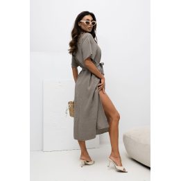 Suknelė Italy Moda