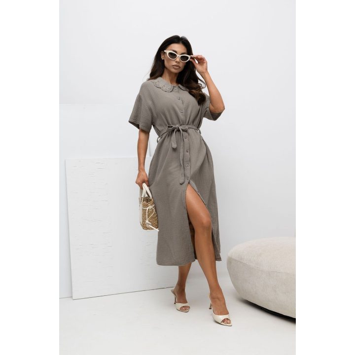 Suknelė Italy Moda