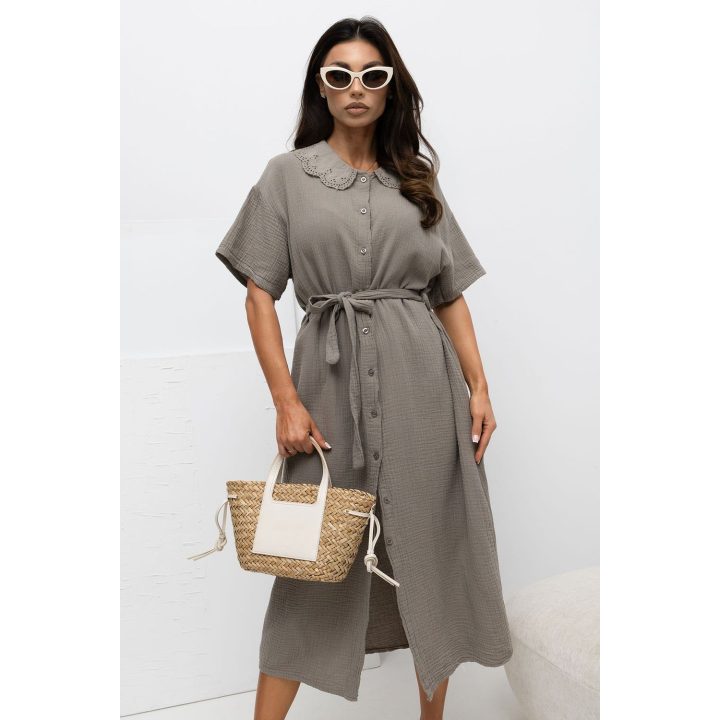 Suknelė Italy Moda