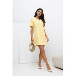 Suknelė Italy Moda