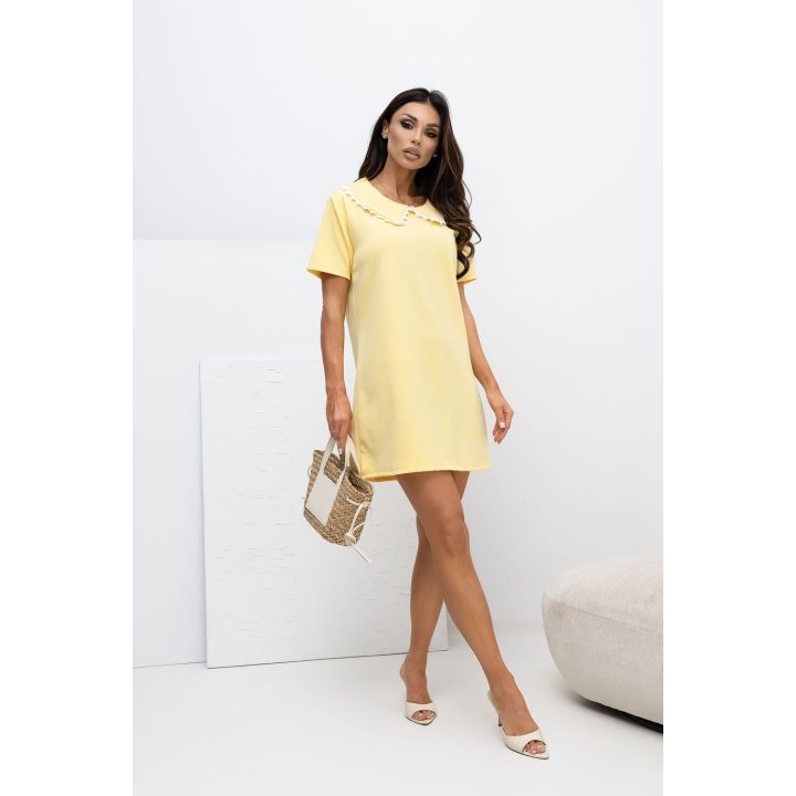 Suknelė Italy Moda