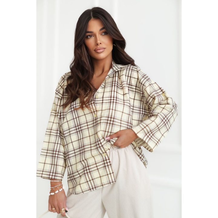 Palaidinė Italy Moda