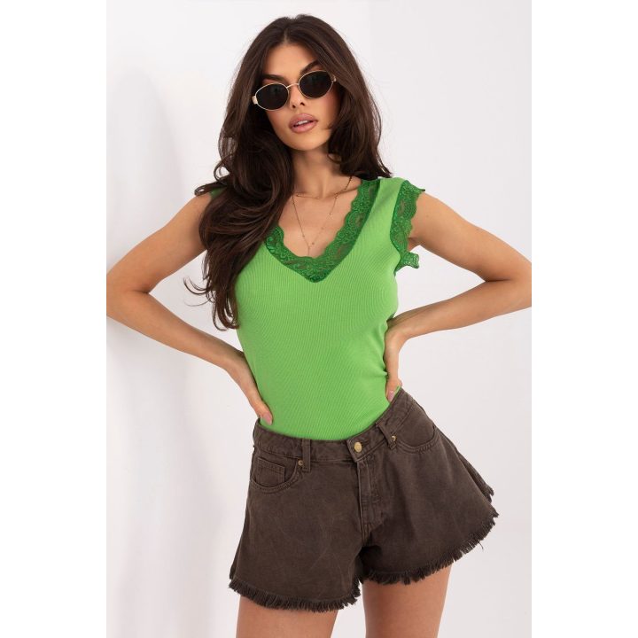 Topas Italy Moda