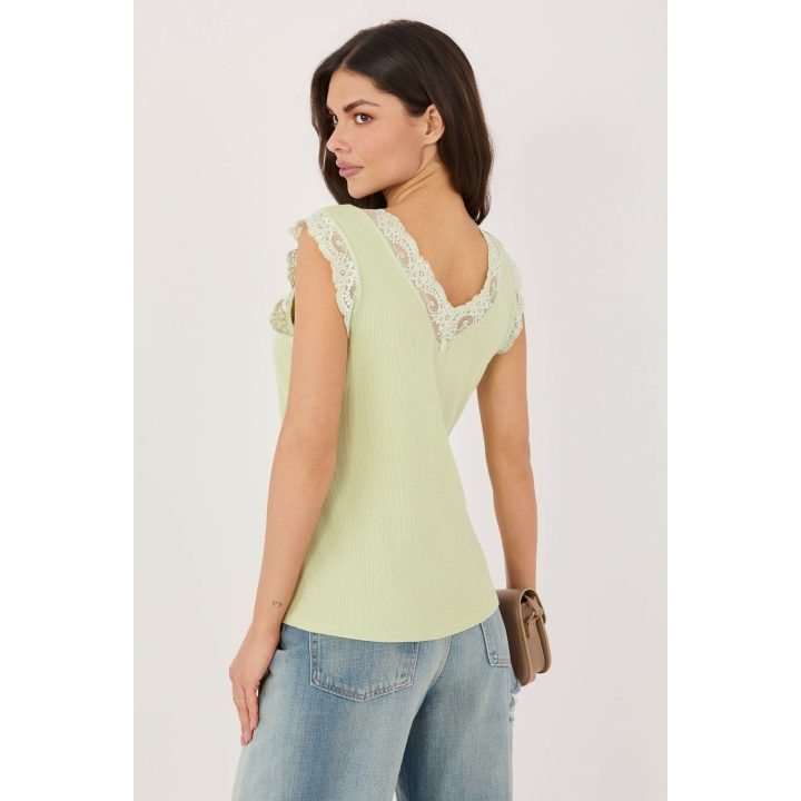 Palaidinė Italy Moda