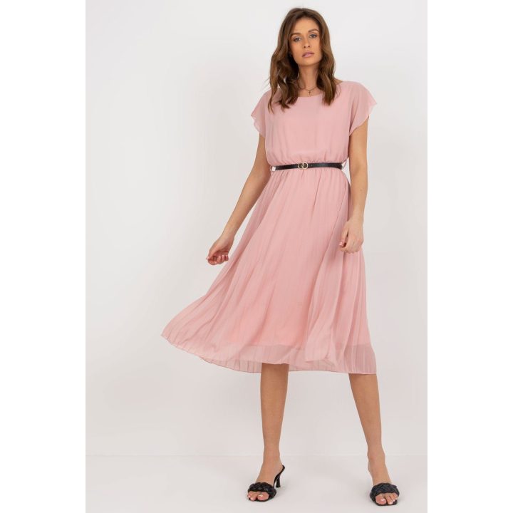 Suknelė Rue Paris