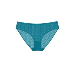 Turkio spalvos kelnaitės Triumph