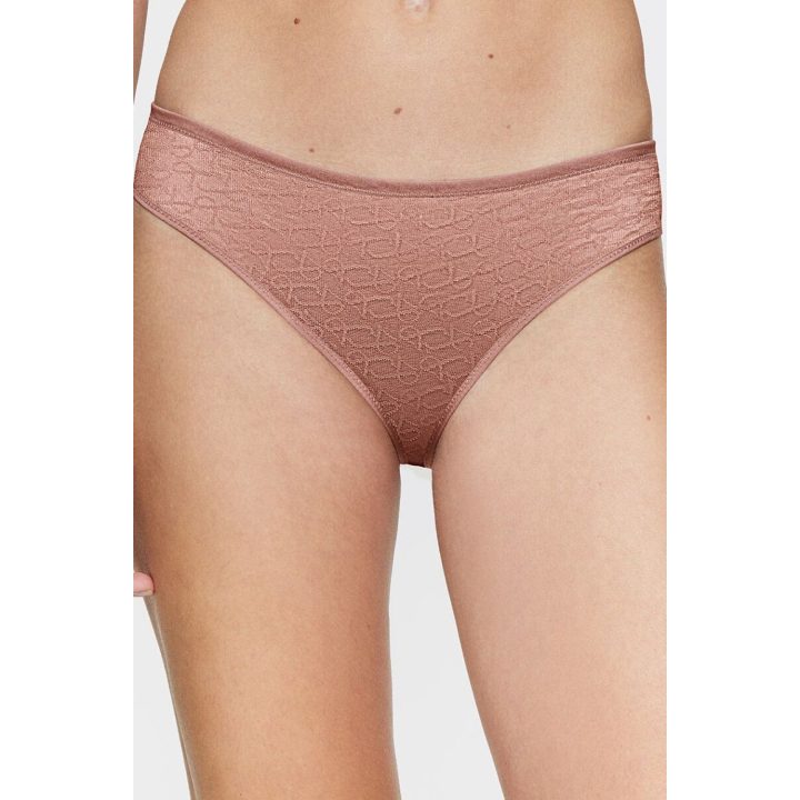 Trikampė bikinio viršutinė dalis Triumph