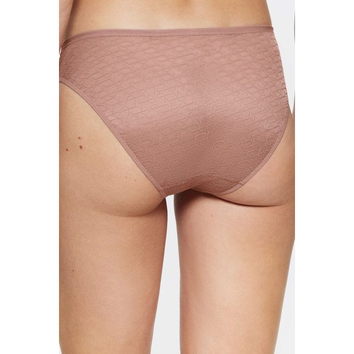 Trikampė bikinio viršutinė dalis Triumph