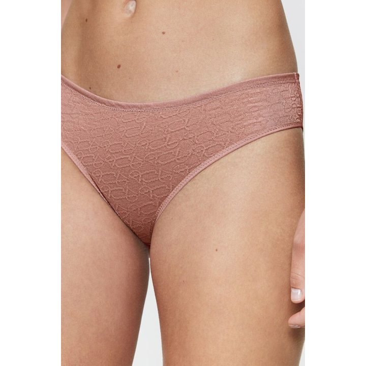 Trikampė bikinio viršutinė dalis Triumph