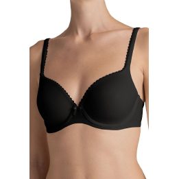 Pakietinta liemenėlė Triumph Perfectly Soft