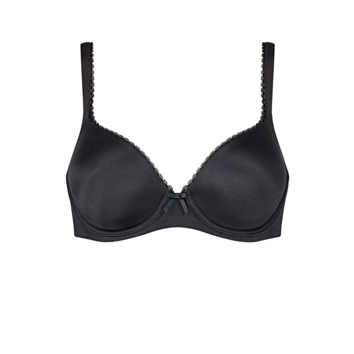Pakietinta liemenėlė Triumph Perfectly Soft