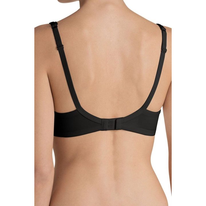 Pakietinta liemenėlė Triumph Perfectly Soft