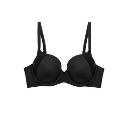Pakietinta liemenėlė Body Make-Up Soft Touch Triumph