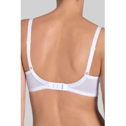 Minkštos liemenėlės Triumph Beauty-Full Darling W02