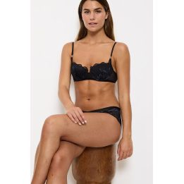 Pakietinta liemenėlė Triumph