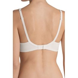 Pakietinta liemenėlė Triumph Perfectly Soft WHP