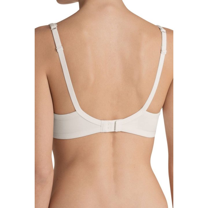 Pakietinta liemenėlė Triumph Perfectly Soft WHP
