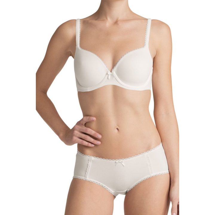 Pakietinta liemenėlė Triumph Perfectly Soft WHP