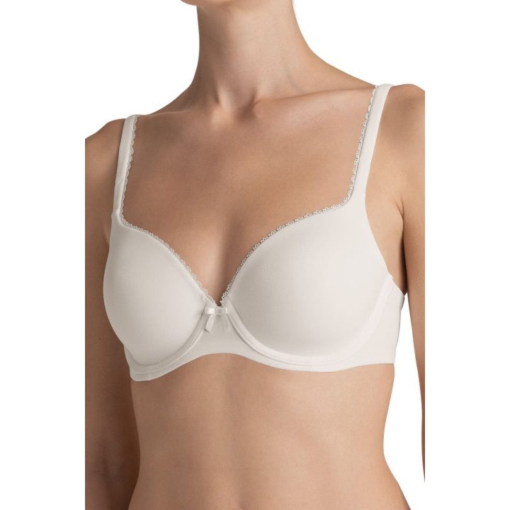 Pakietinta liemenėlė Triumph Perfectly Soft WHP