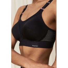 Sportinė liemenėlė Triumph