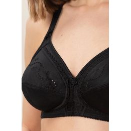 Soft liemenėlė Triumph