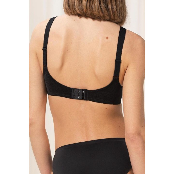 Soft liemenėlė Triumph