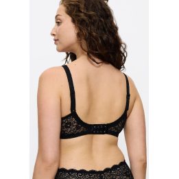Soft liemenėlė Triumph