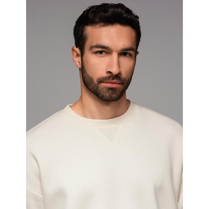 Moteriški kreminiai laisvalaikio šortai su raišteliu