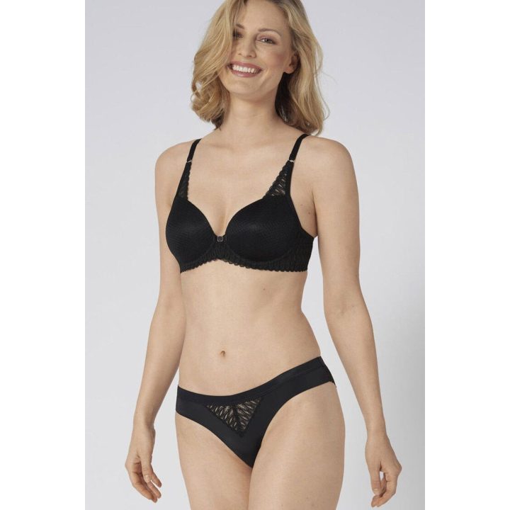 Brazilian stiliaus kelnaitės Triumph