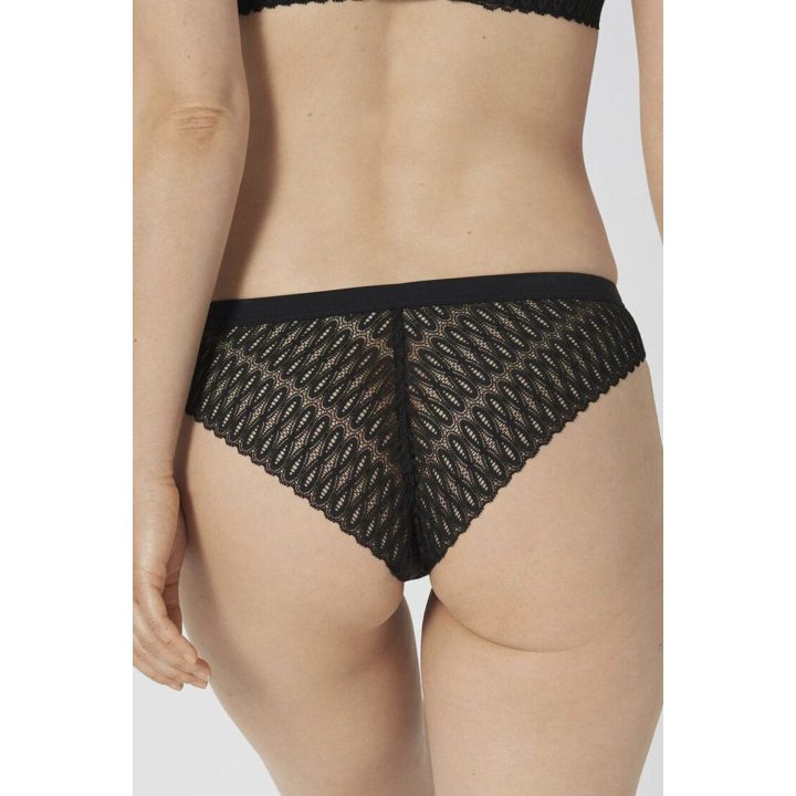 Brazilian stiliaus kelnaitės Triumph