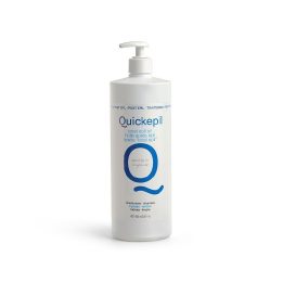 Quickepil aliejus po depiliacijos 1000 ml