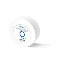 Quickepil depiliacijos juosta ritinyje 60 m