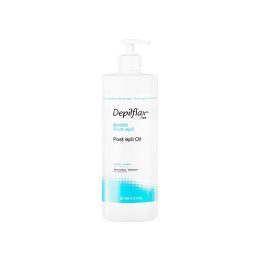 Depilflax 100 aliejus po depiliacijos 1000 ml