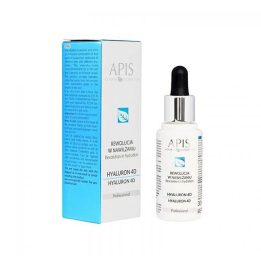 Apis Hyaluron 4D serumas 30 ml