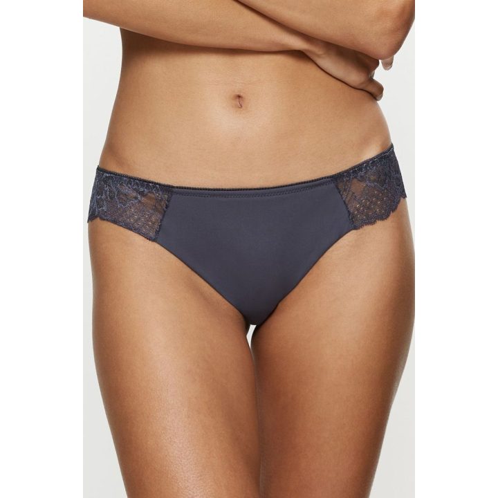 Brazilian tipo kelnaitės Triumph