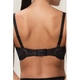 Padded liemenėlė Triumph