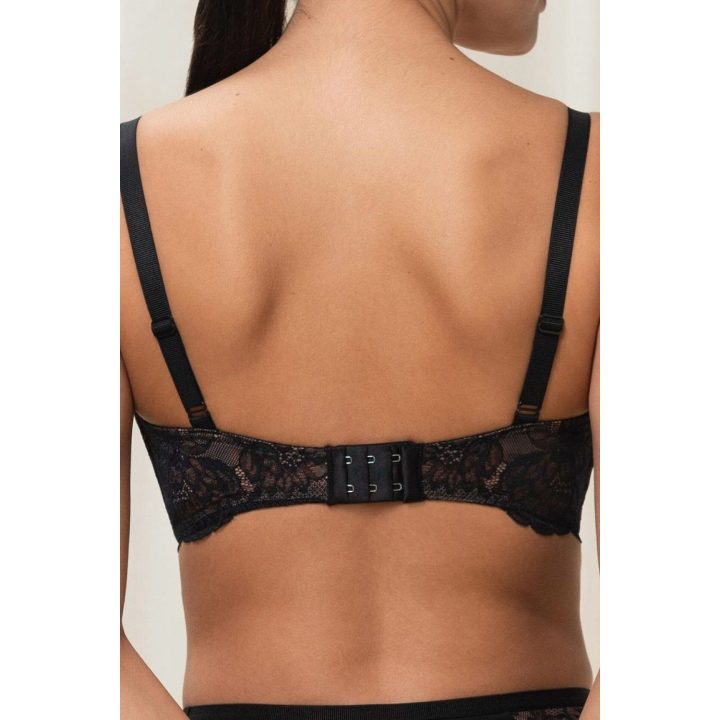 Padded liemenėlė Triumph