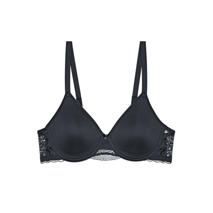 Soft liemenėlė Triumph
