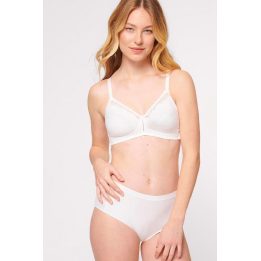 Soft liemenėlė Triumph