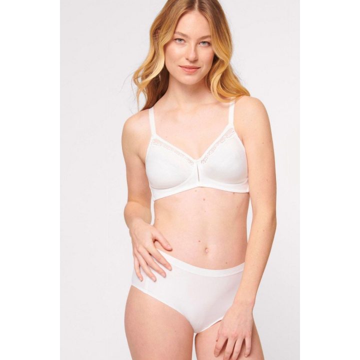 Soft liemenėlė Triumph
