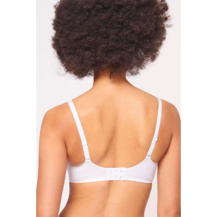 Soft liemenėlė Triumph