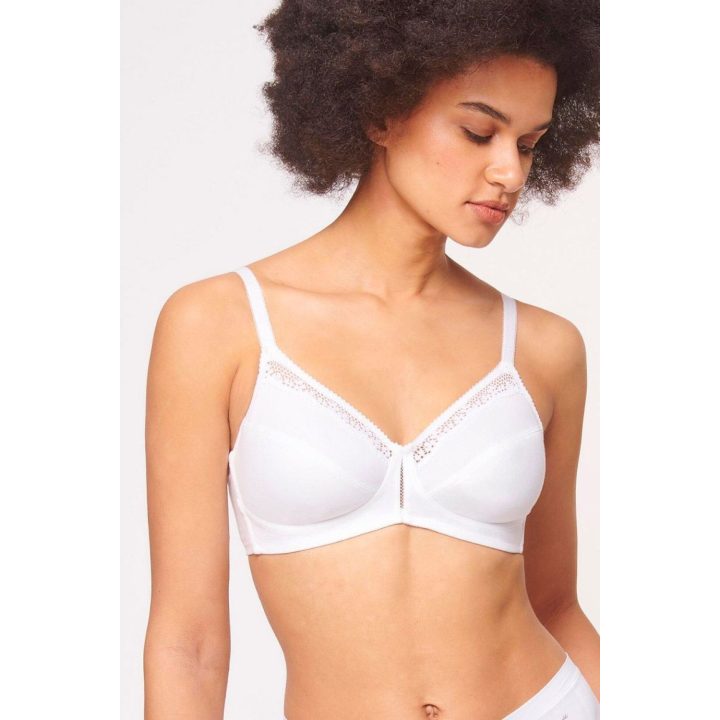 Soft liemenėlė Triumph