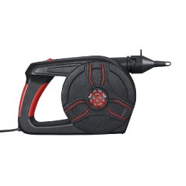 Bestway Powergrip PRO elektrinis oro siurblys su 220 V maitinimu