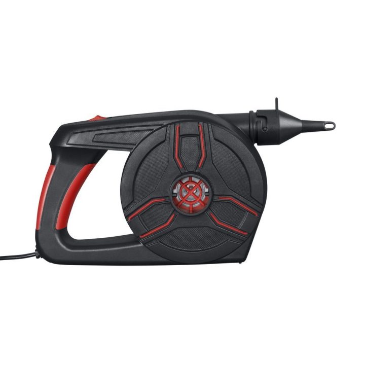Bestway Powergrip PRO elektrinis oro siurblys su 220 V maitinimu