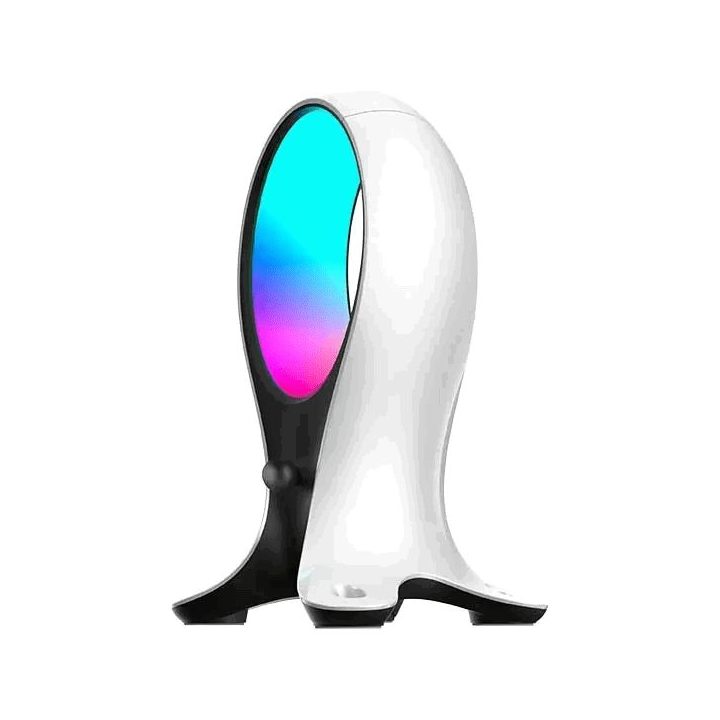 Subsonic Electra 4 in 1 žaidimų ausinių stovas