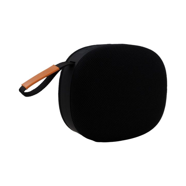 SBOX BT-161 Bluetooth garsiakalbis, juodas