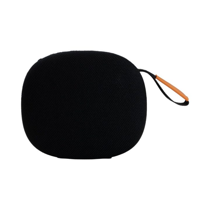SBOX BT-161 Bluetooth garsiakalbis, juodas