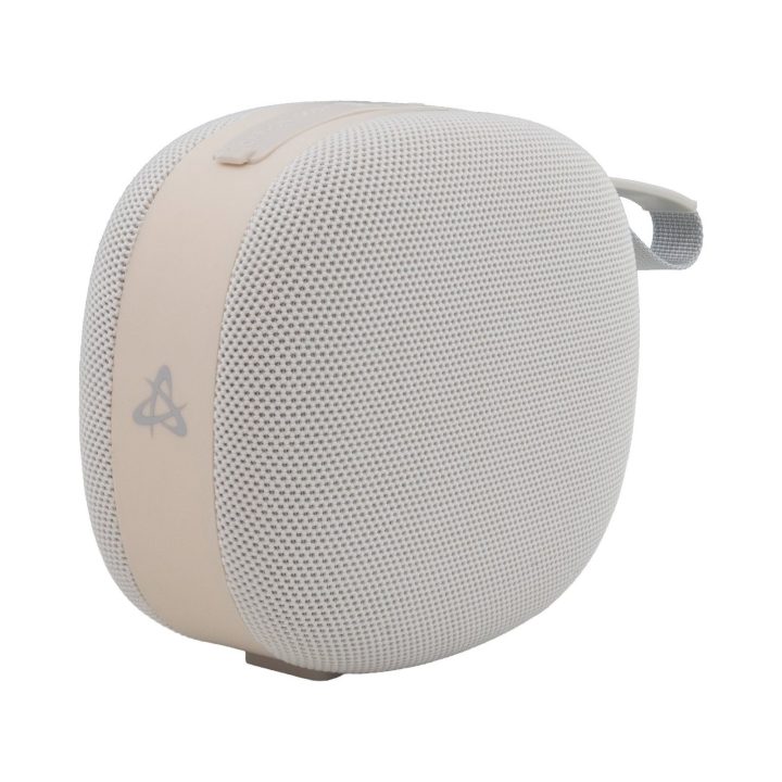 Sbox BT-161 Bluetooth garsiakalbis, baltas