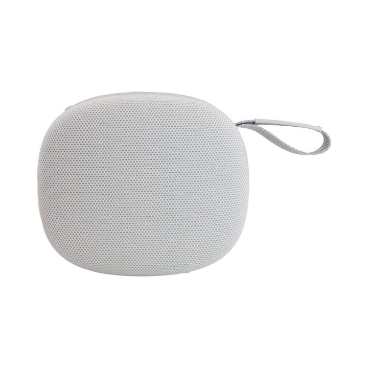 Sbox BT-161 Bluetooth garsiakalbis, baltas