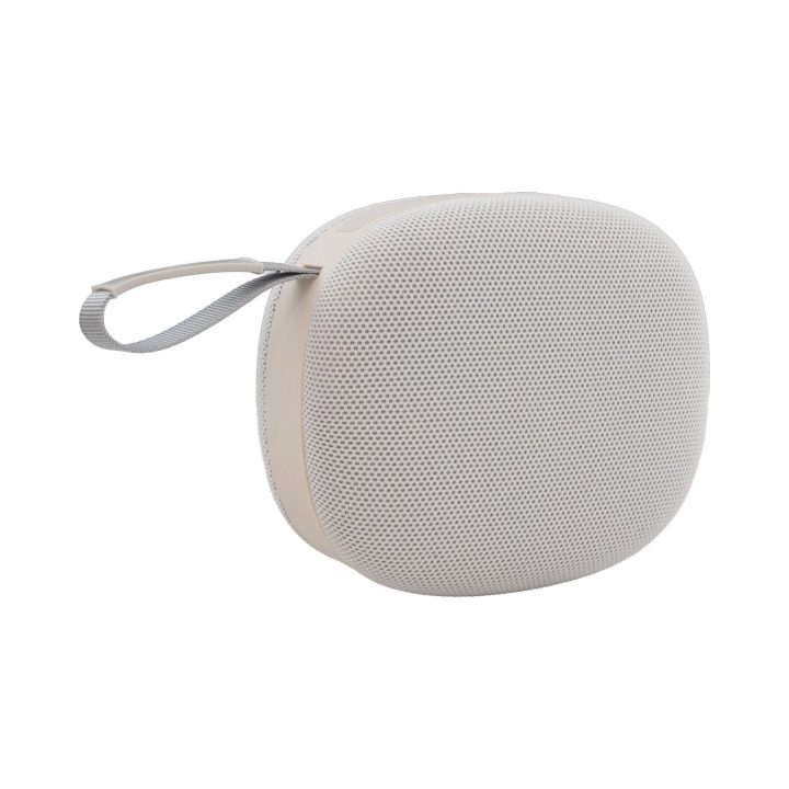 Sbox BT-161 Bluetooth garsiakalbis, baltas